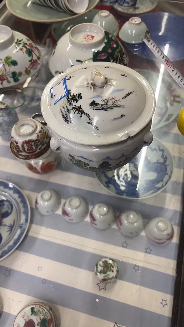 陶a哈哈红红火火恍恍惚惚