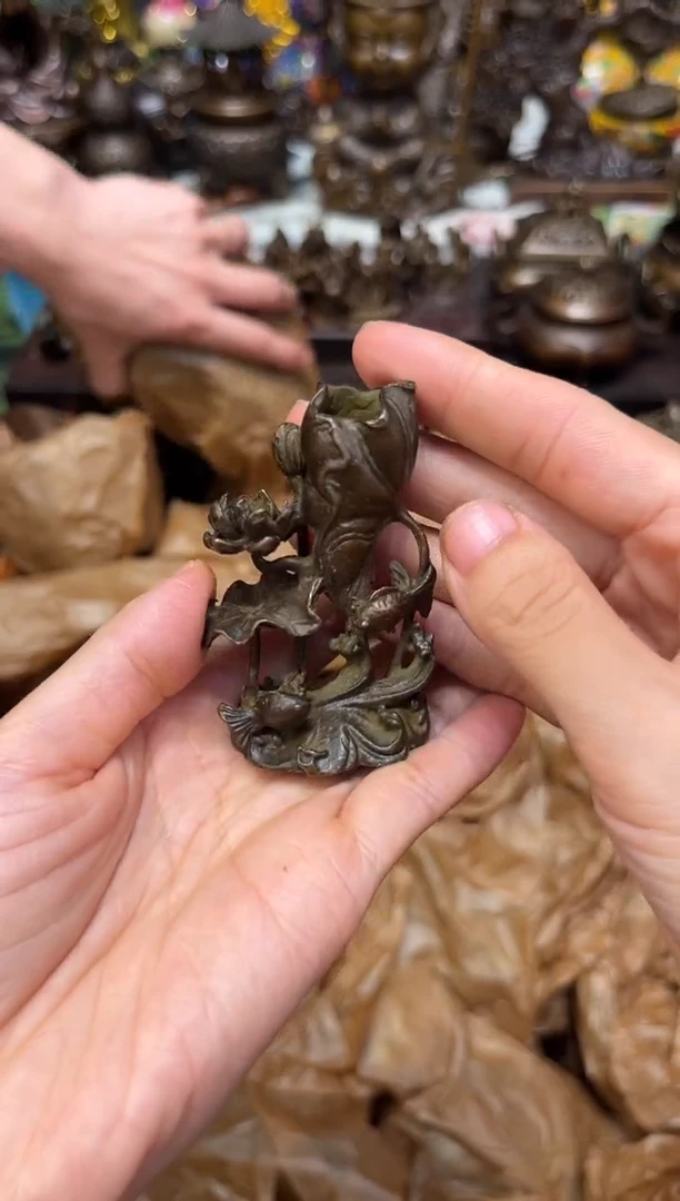 48u瑞瑞专属精选链接