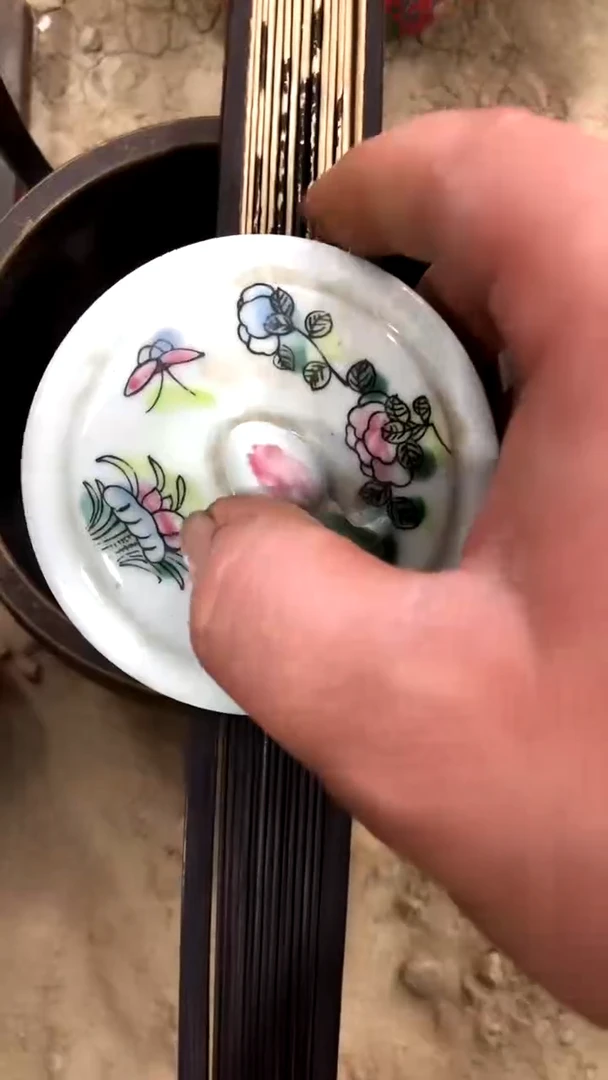 搪瓷商用陶瓷代替链接（已直播间实物为准）