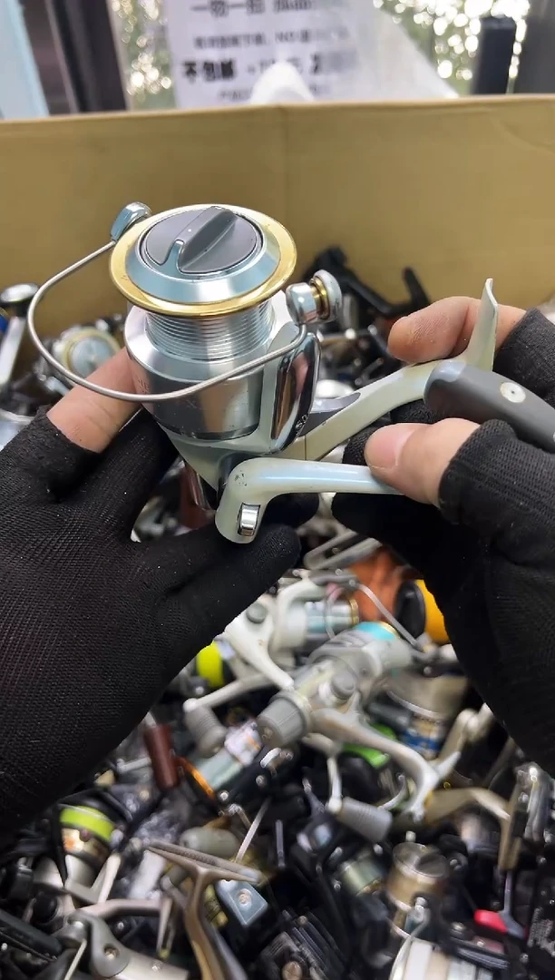 践*者直播间讲解为准，看清楚再下单，如有拆卸不退不换！微瑕