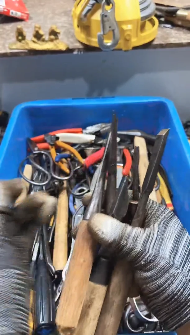 五*知麻嘎子工具闪购链接一物一拍