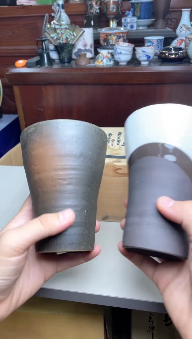 126号一对哈哈哈哈哈哈