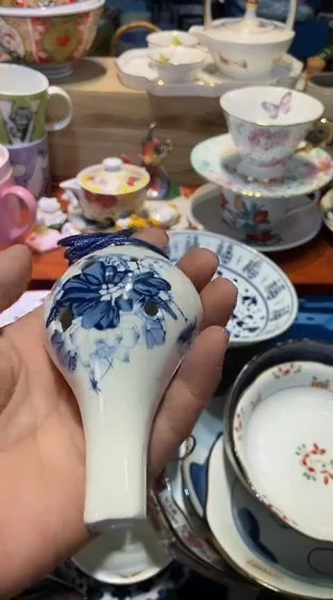 瓷片1111111111111@@1