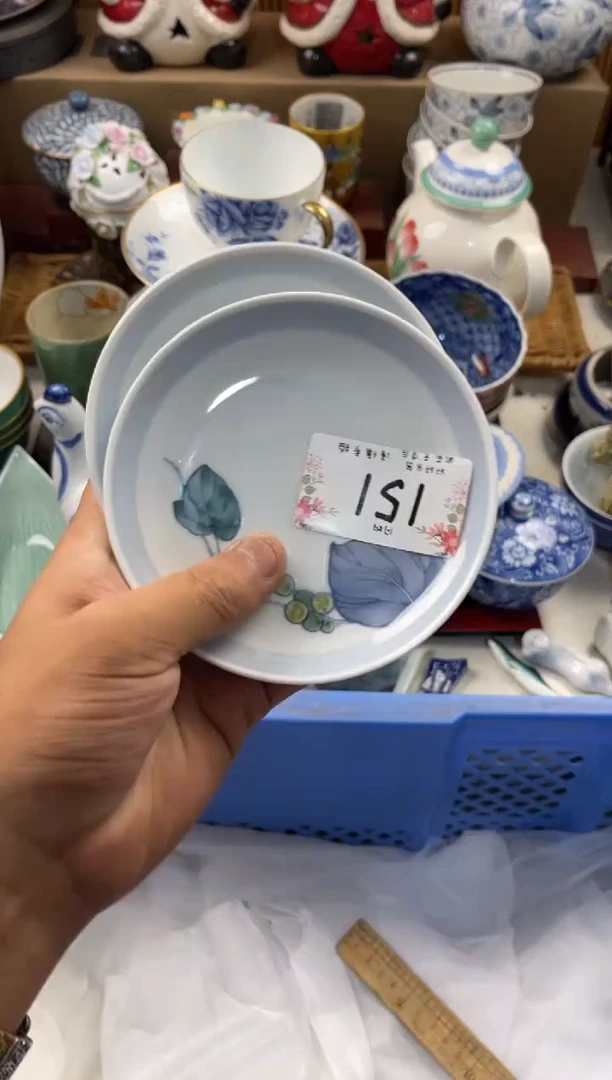 麦*店铺名称 轩轩瓷器 闪购类型 定向 麦季