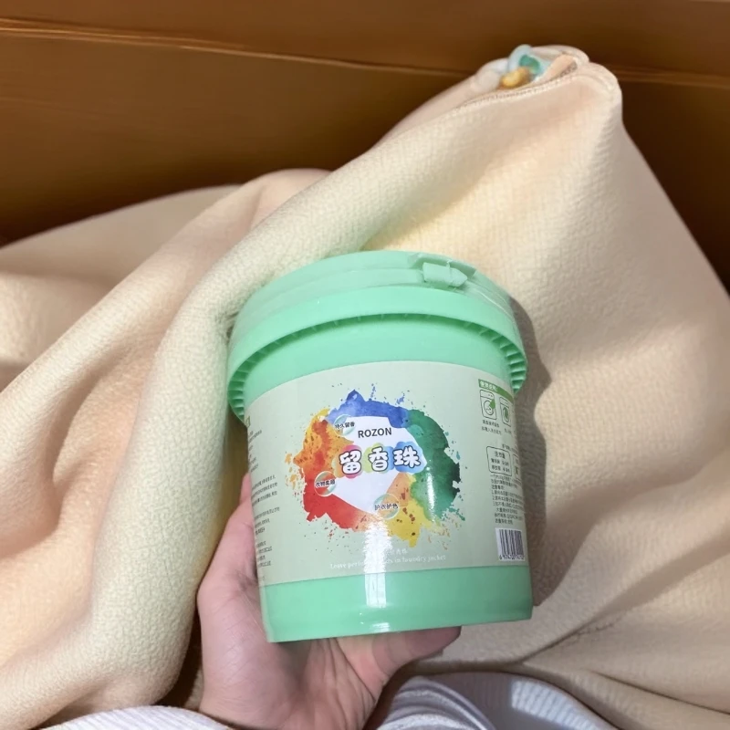 【优品】家用护衣留香珠