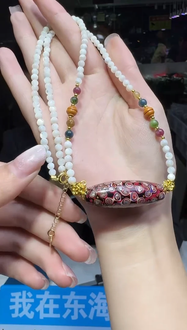 【闪购商品】大漆工艺品无事牌多样性发一件 572