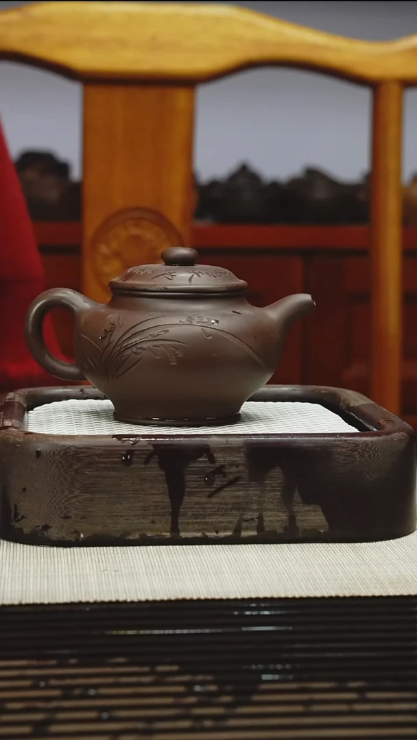 茶壶紫砂1111111