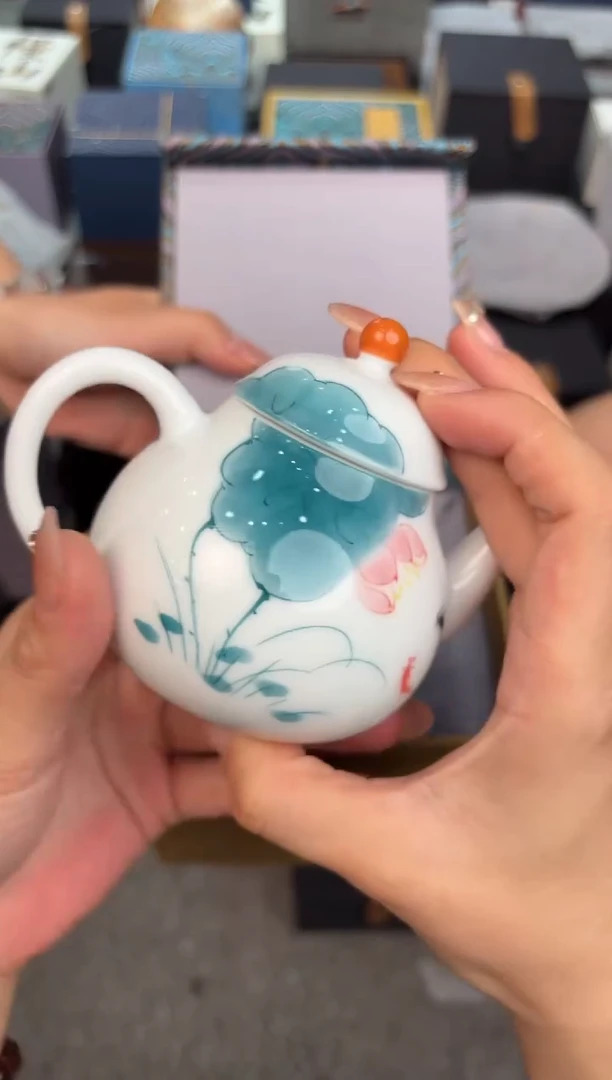 瓷片@@@@@@@@@@@@4912