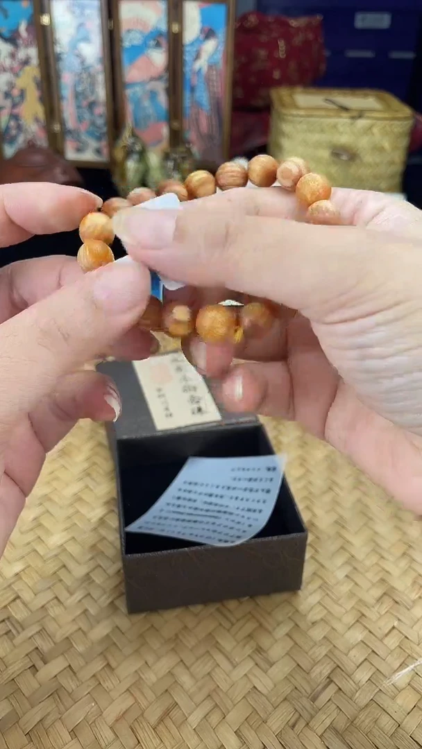 手串按图发货，看清尺寸品相再拍