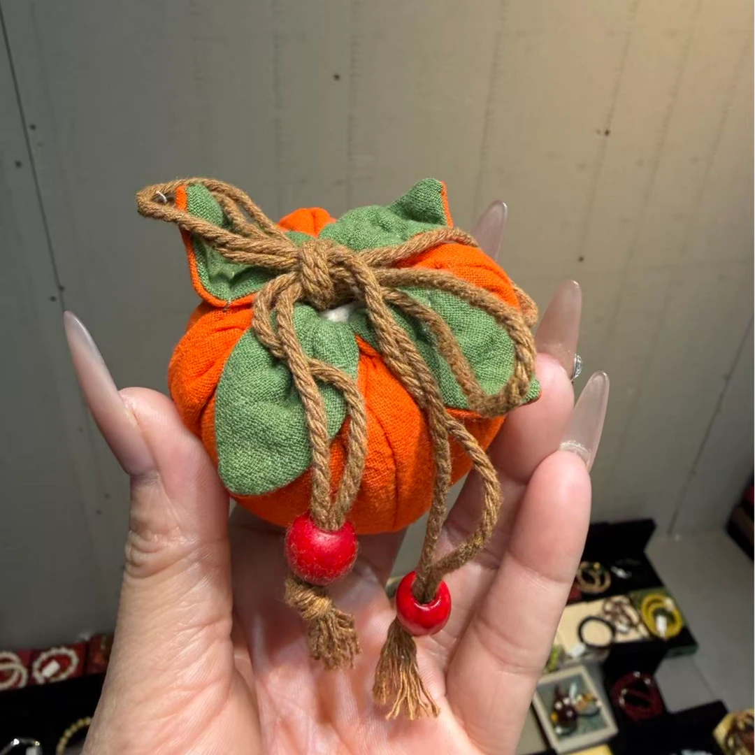 精品随身香包无礼盒ZX0078