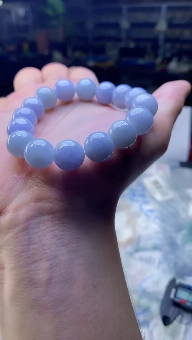 定制翡翠未镶嵌天然缅甸A货翡翠，多样性发货，拍一发一