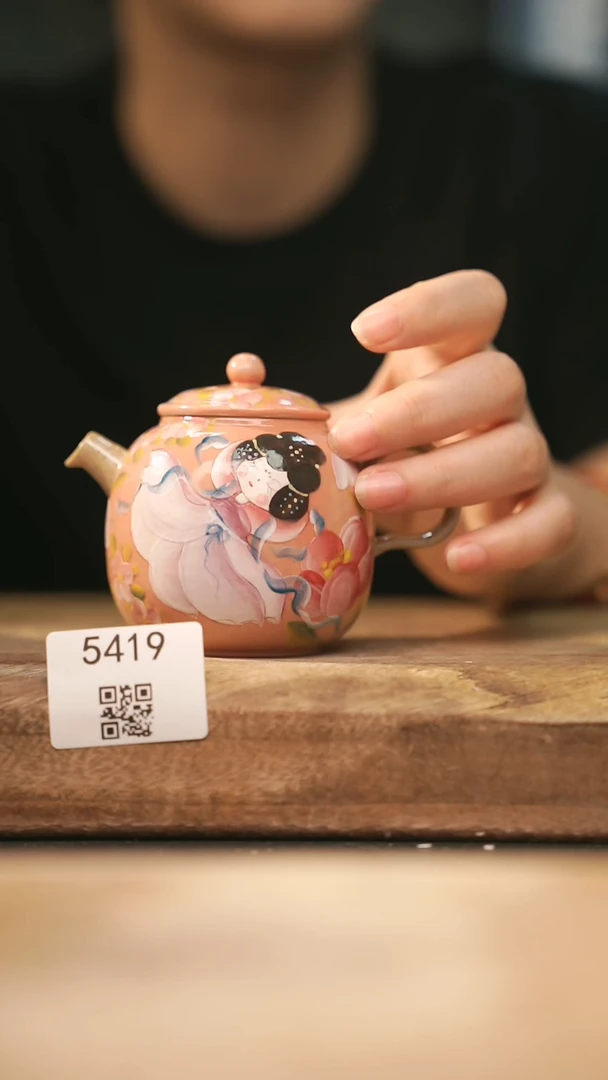 【落单孤品】福利/杯子@@5419