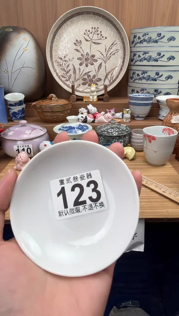 脑****.瓷器瓷器瓷器瓷器
