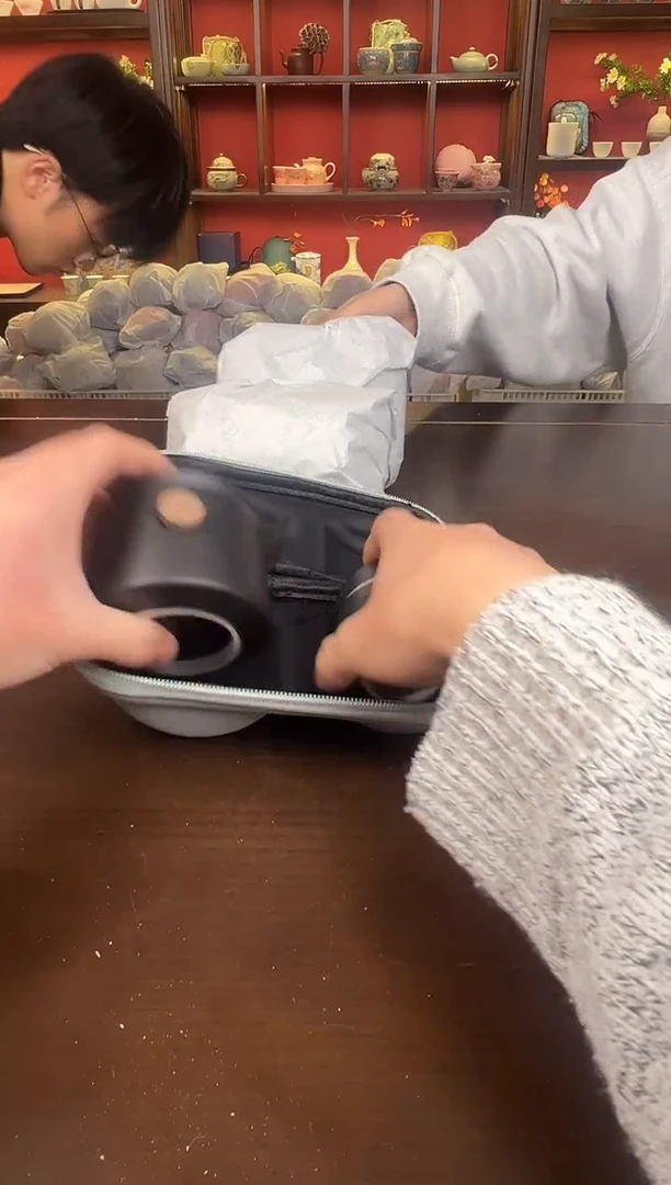 【闪购商品】黑111111111111111