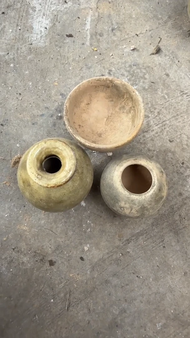 摆件瓷器瓷器瓷器瓷器