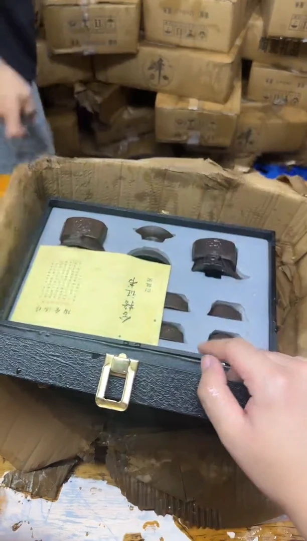 其他@@@@@@@@@@@@@微瑕