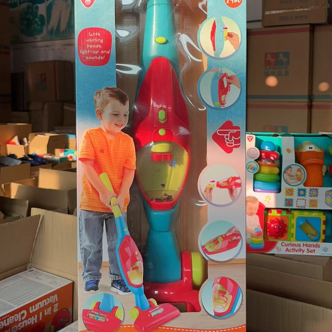 PLAY GO玩具益智科学玩具清仓专属链接FFF18