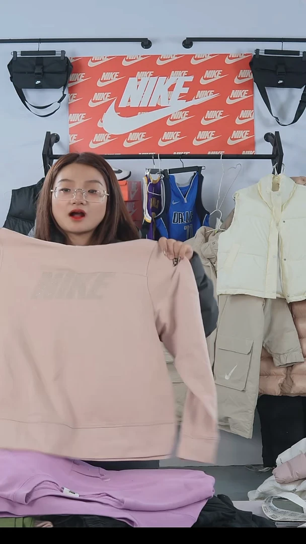 5003编码瑕疵修复过款直播间M