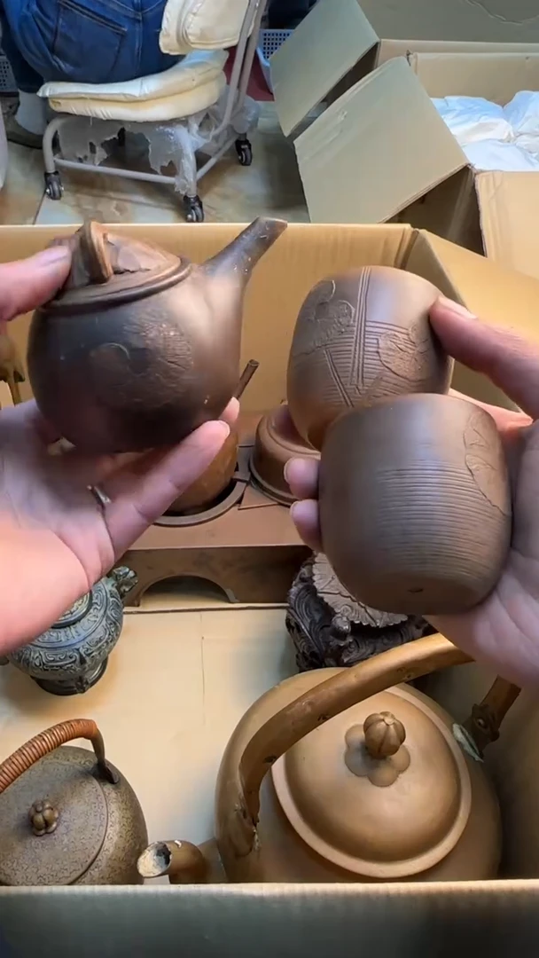 瓷片国**南88888888      758