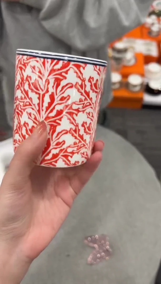 【闪购商品】杯000--------------