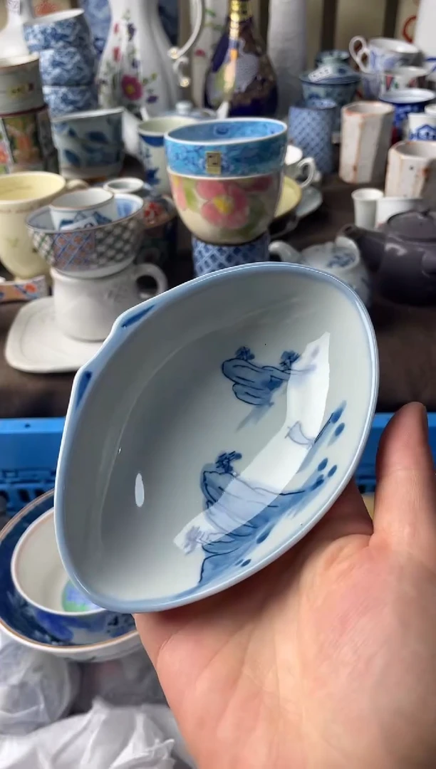 瓷片瓷片瓷片瓷片瓷片