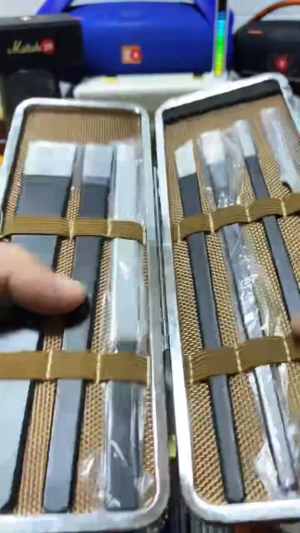 闪购商品 如图所示