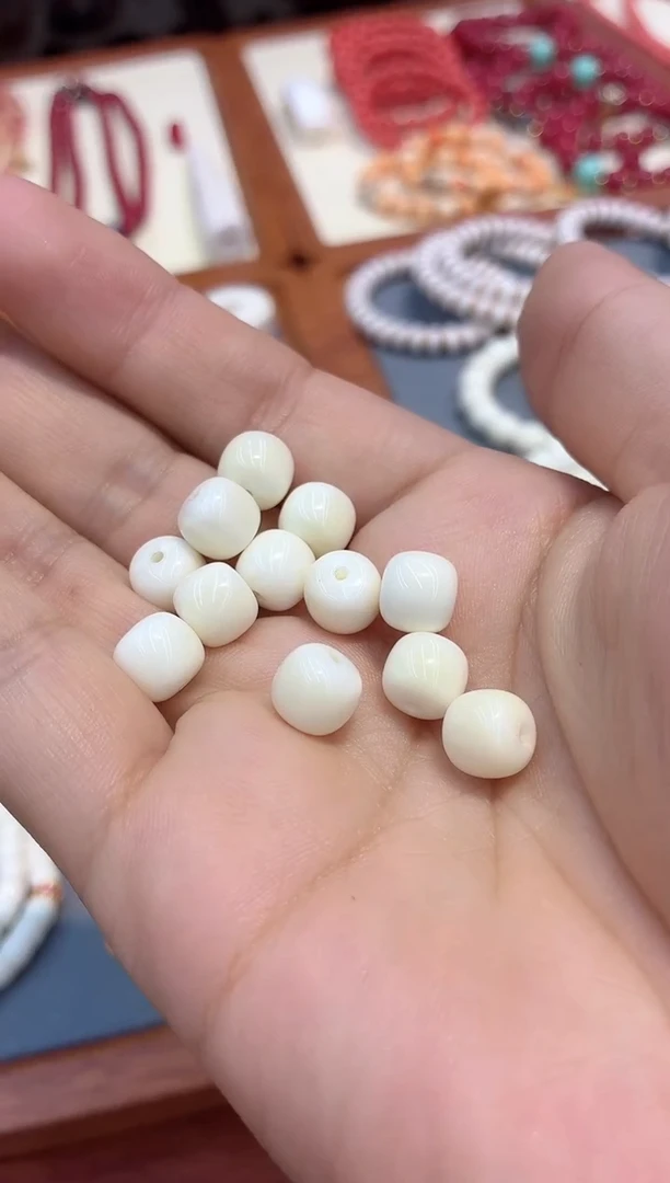 猛犸猛犸++++++15单颗