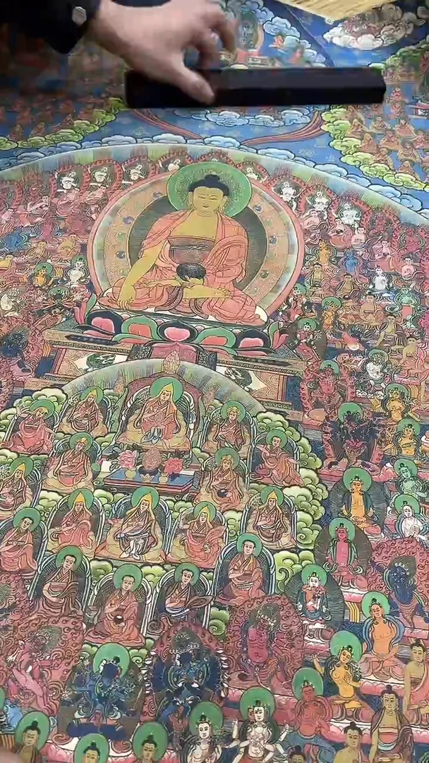 艺珏文化文化文化AA23