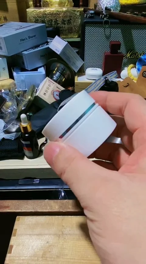 摆件茶文化  工艺美术