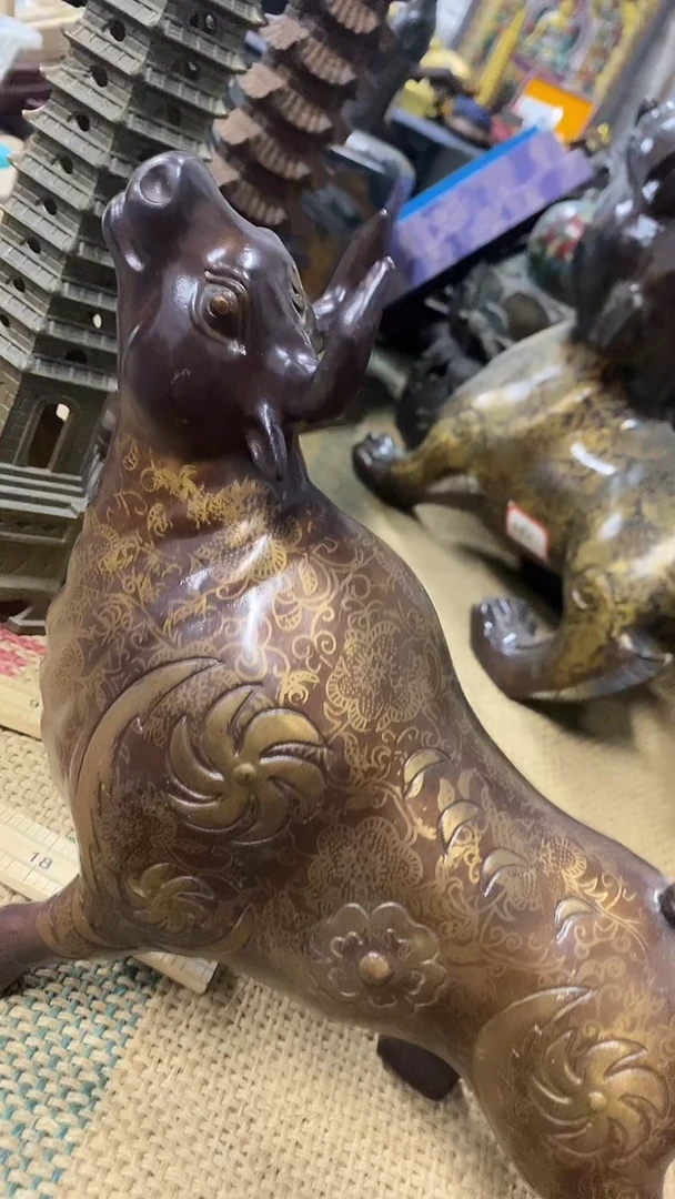 【闪购商品】织绣主播推荐主播推荐