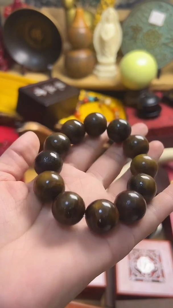 主播推荐主播推荐