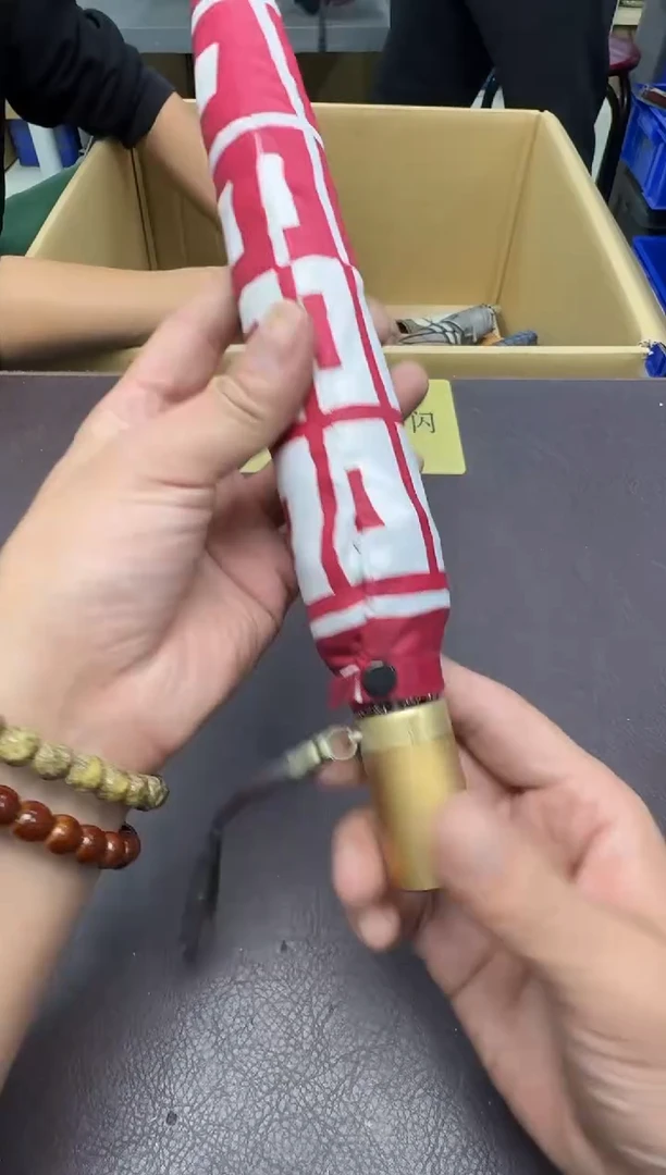 手工艺品琉璃爱***?42