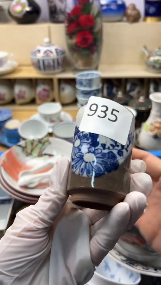 瓷片?***天你好你好你好你好你好你好