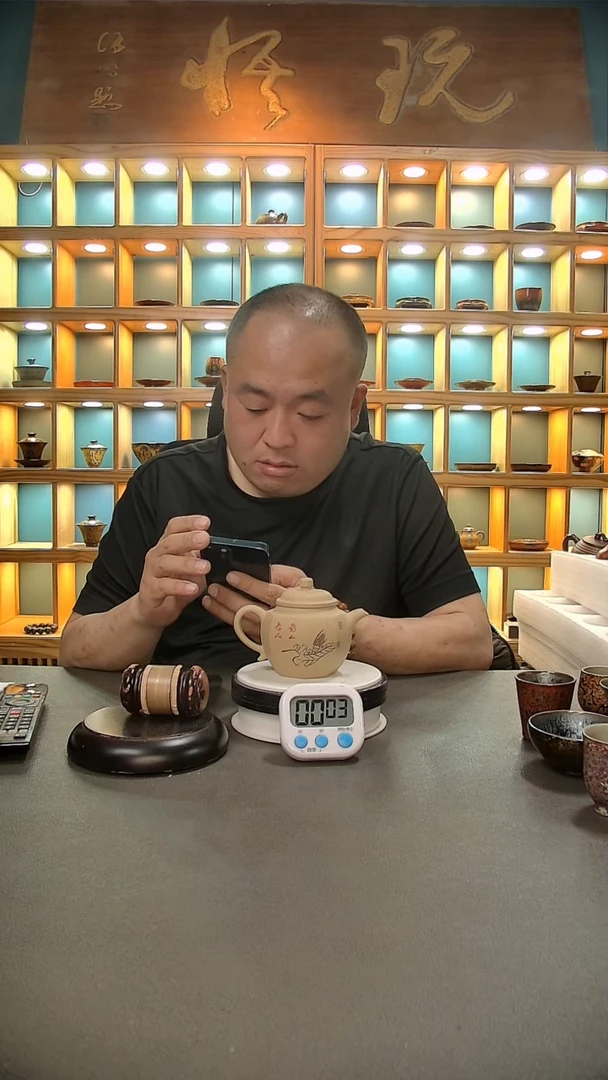 【闪购商品】茶盏497=。。。。。。