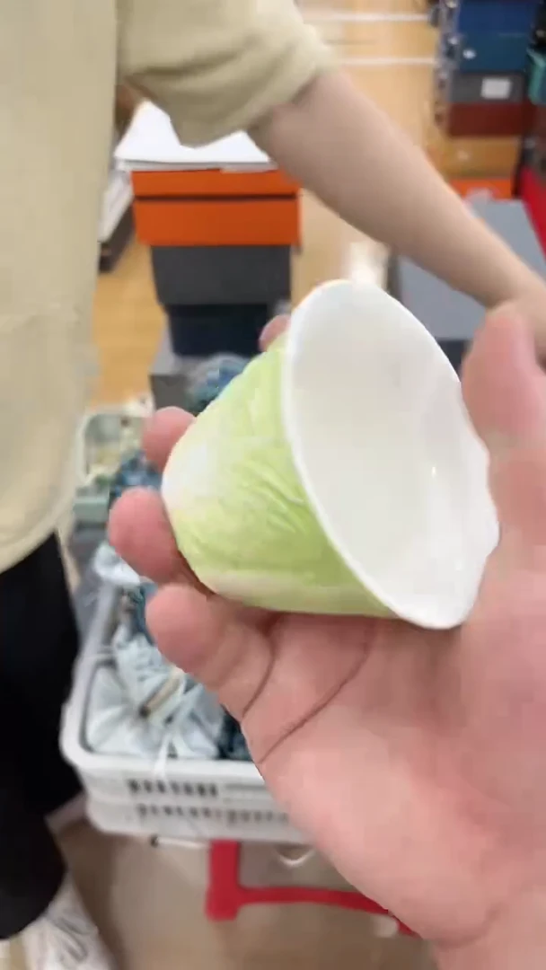 窑主茶具 窑主茶具@G-