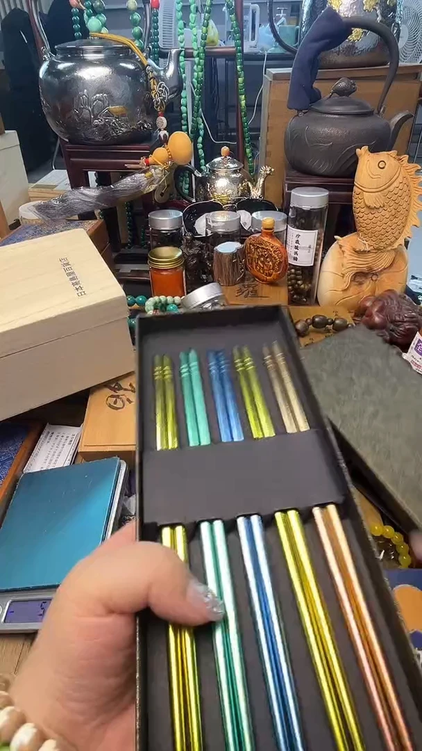 瓷片KZ炎美壹号铺质量保证