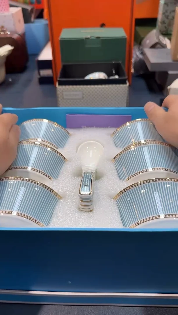 【闪购商品】碗A550-HT54全场正品，京东包邮