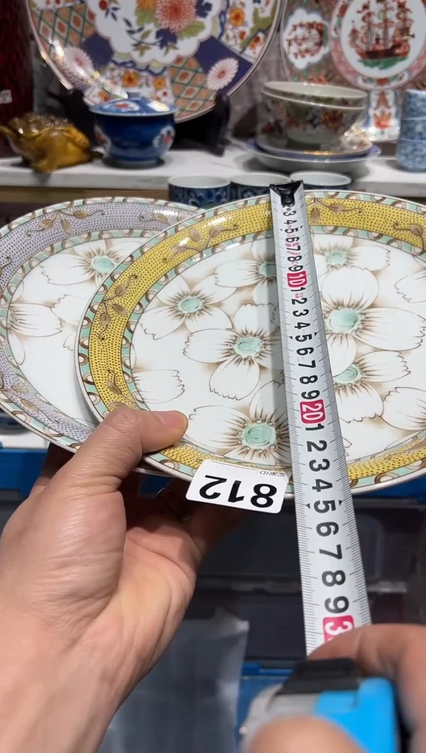 紫砂1默认微瑕满19.8包邮完美主义者慎拍