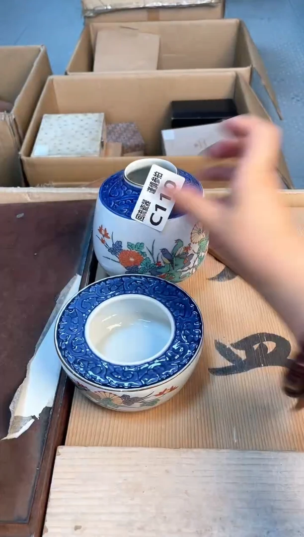 瓷片闪购闪购闪购闪购