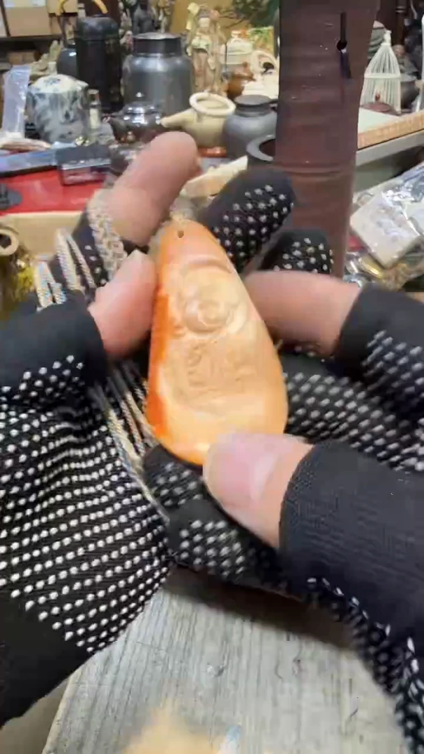 瓷片瓷瓷瓷瓷瓷瓷瓷瓷瓷瓷