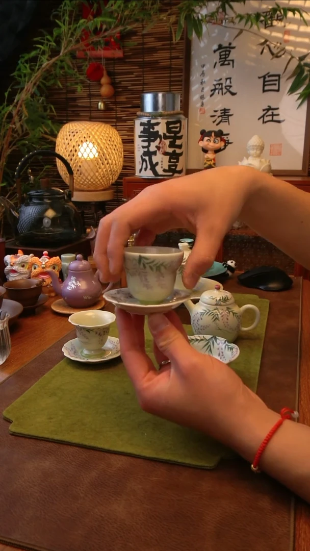 【闪购商品】杯111111111111111111