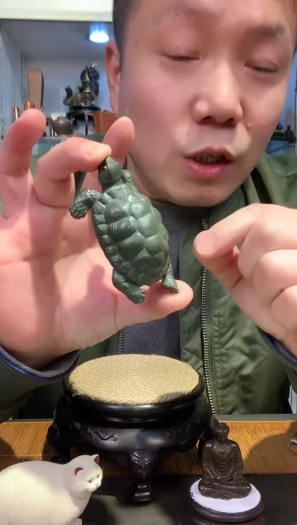 【闪购商品】2044宜陶紫砂宜陶紫砂