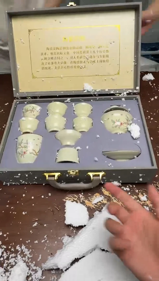 其他@@@@@@@@@@@@@@@@@@