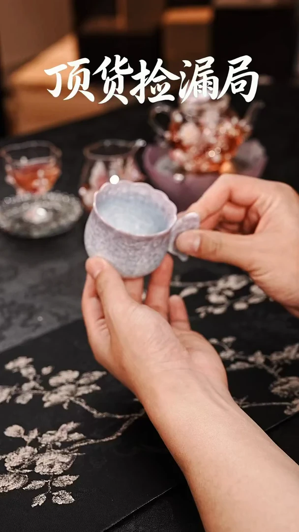 浣泥精选好物@@@@@@