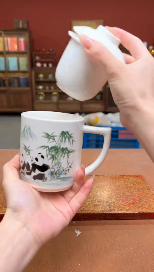 【闪购商品】观泥见物直播福利品¥¥¥¥¥¥¥¥