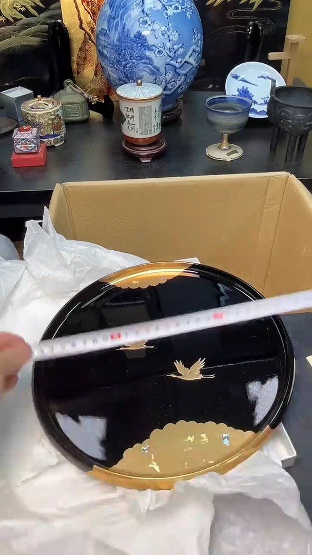 茶宠瓷器茶具套装