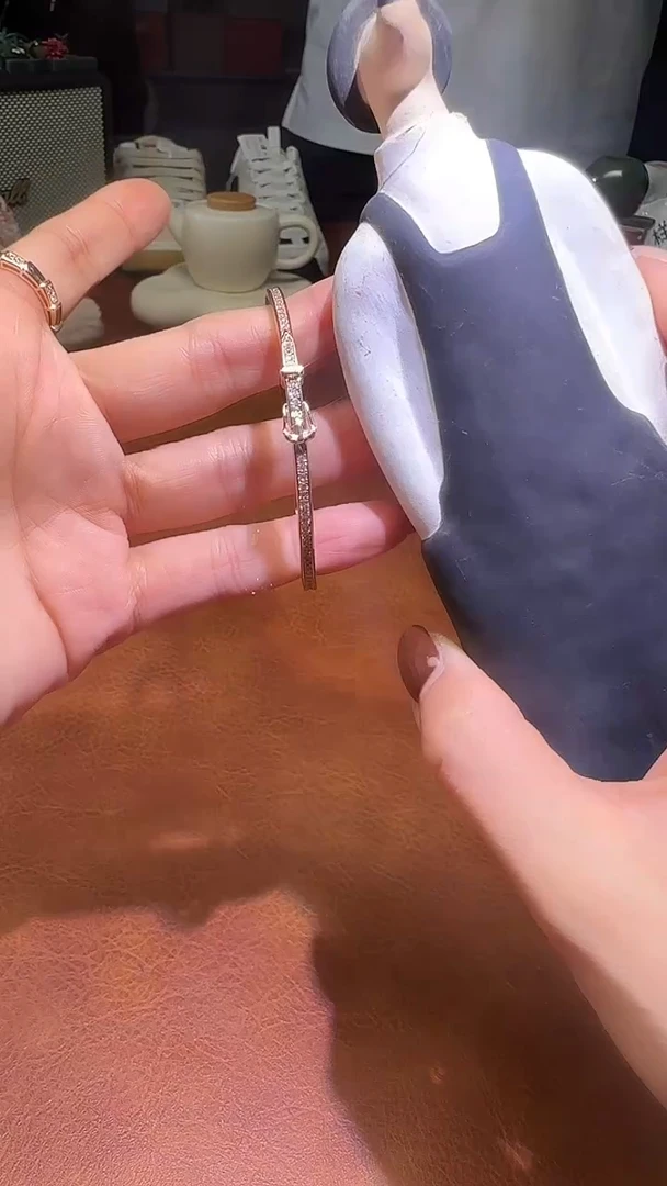 瓷片瓷片瓷片瓷片瓷片