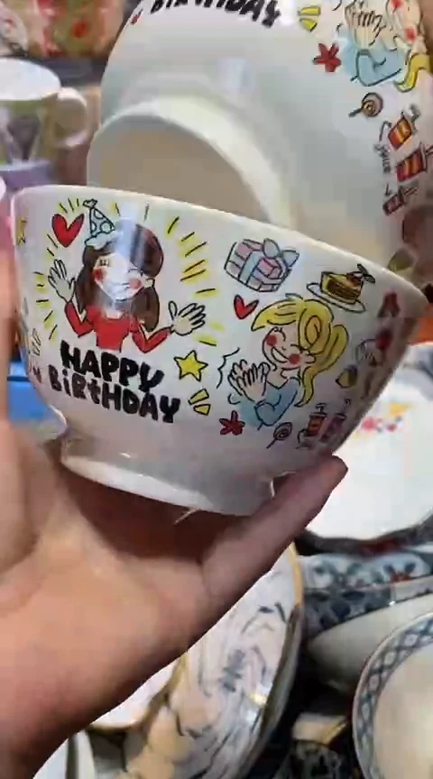 瓷片1111111111111@@1