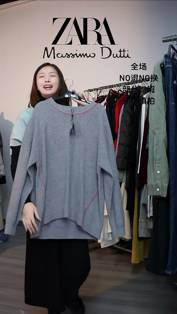 挂脖款允禾专拍链接允禾MD L