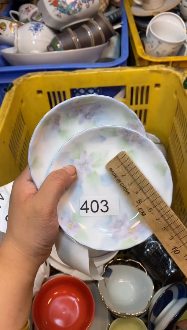 瓷片555555555555555